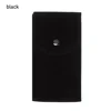 A-Black