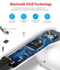 Portable Audio 