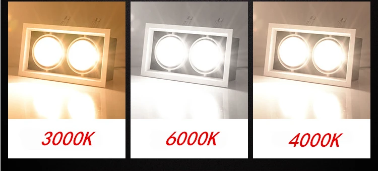 BBCMMK15QVK6BB5X$8%Q{P4