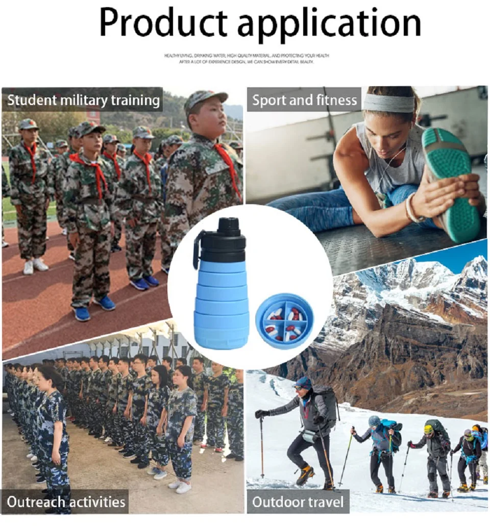 储物水壶yingwen_07