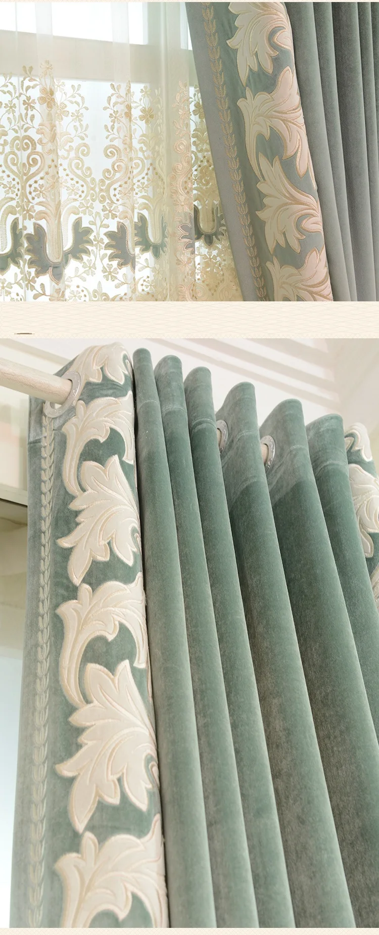 Hca534d0629334d7eaca1ffc89a4472d10