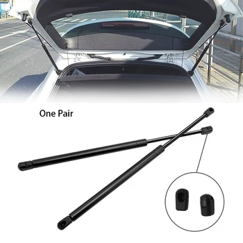 

2PCS For BMW 5 Series E61 2004-2010 Car Rear Tailgate Boot Lift Support Struts Trunk Gas Spring Support Rod For BMW
