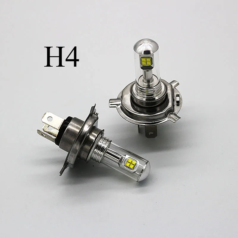 2 шт. Одежда высшего качества белый 9006 HB4 8SMD высокое яркое 40В светодиодный Автомобильная Противо-Туманная светильник DRL вождения лампы сигнала светильник стояночный светильник