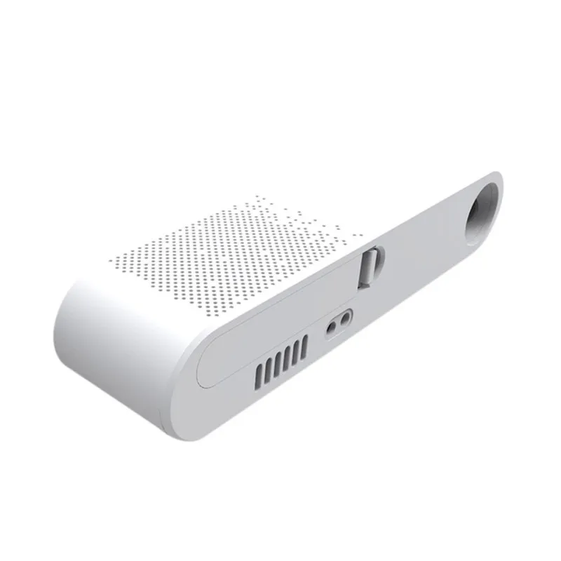 

New Air Purification Smart Pet Deodorizer Indoor Odor Removal Dog Urine Smell Cat Litter with smart sensor