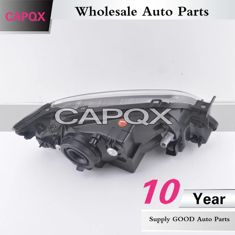 L  20-A138  R 20-A137  (5)