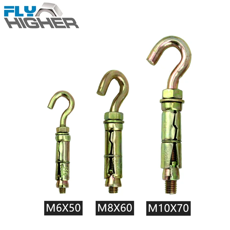 Slide image ea843b4fdfdc4f269334b02fe2a03f83