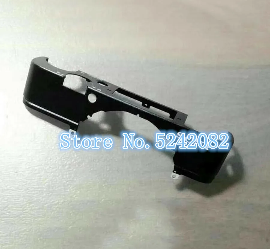 

Repair Parts For Sony RX100 VI RX100M6 DSC-RX100 VI DSC-RX100M6 Top Cover Shell Case Unit