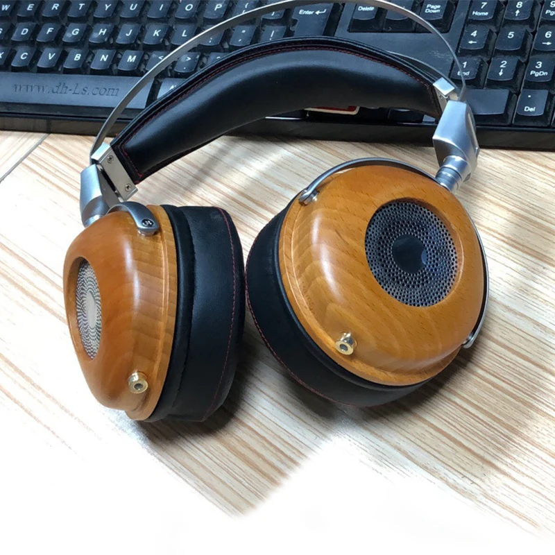 1500W2200W1.5KW2.2kw 1800024000rpm air cooled cnc