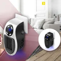 Computer Peripherals