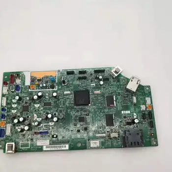 

Motherboard LT1018001 B57U047-2 for Brother MFC-J6710DW Printer printer parts
