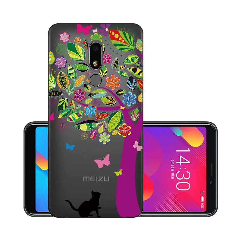 W075