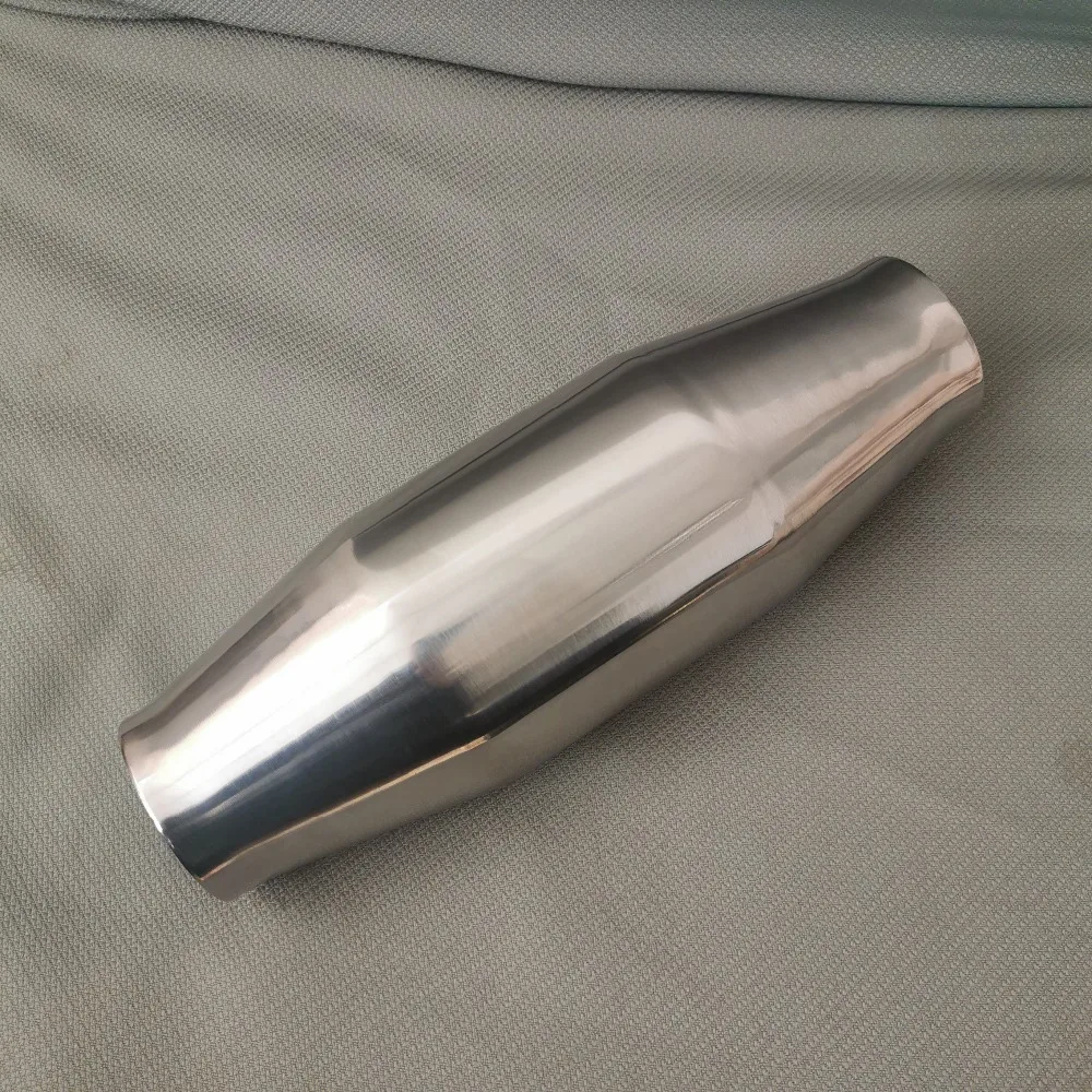 QQ图片20201201102153