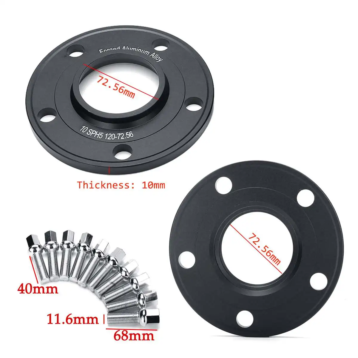 Leather Skin Film Sticker for Samsung Galaxy Z