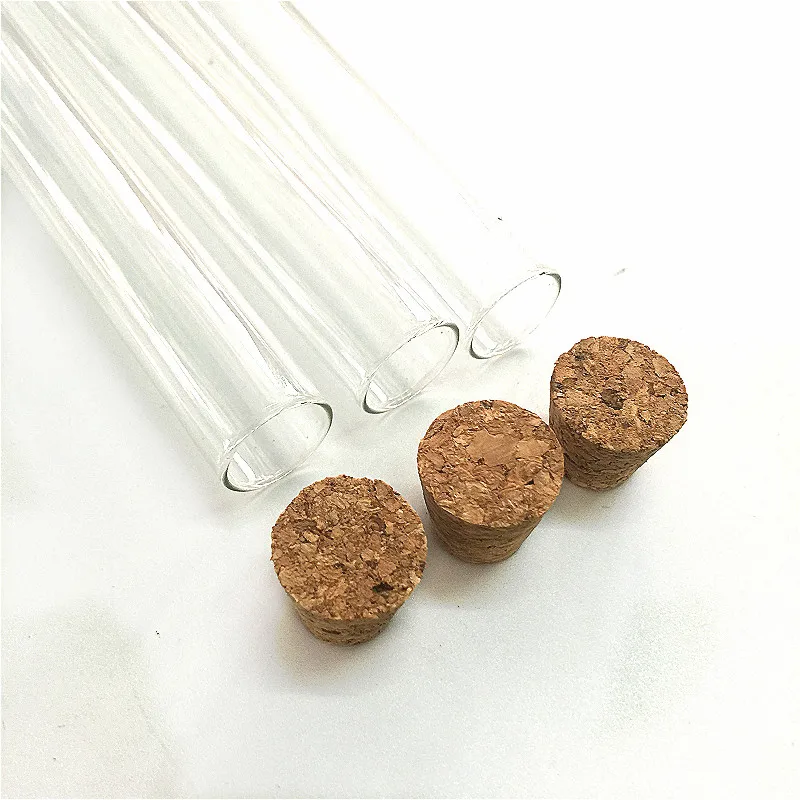 Пробка деревянная без трубок пробка для диаметром 12/15/18/20/25/30 мм|test tube plugs|plug tubeplugs