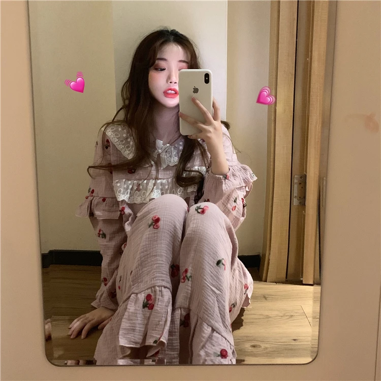 O1CN01iK3Lvu1ya6EsRtqQC_!!605556594