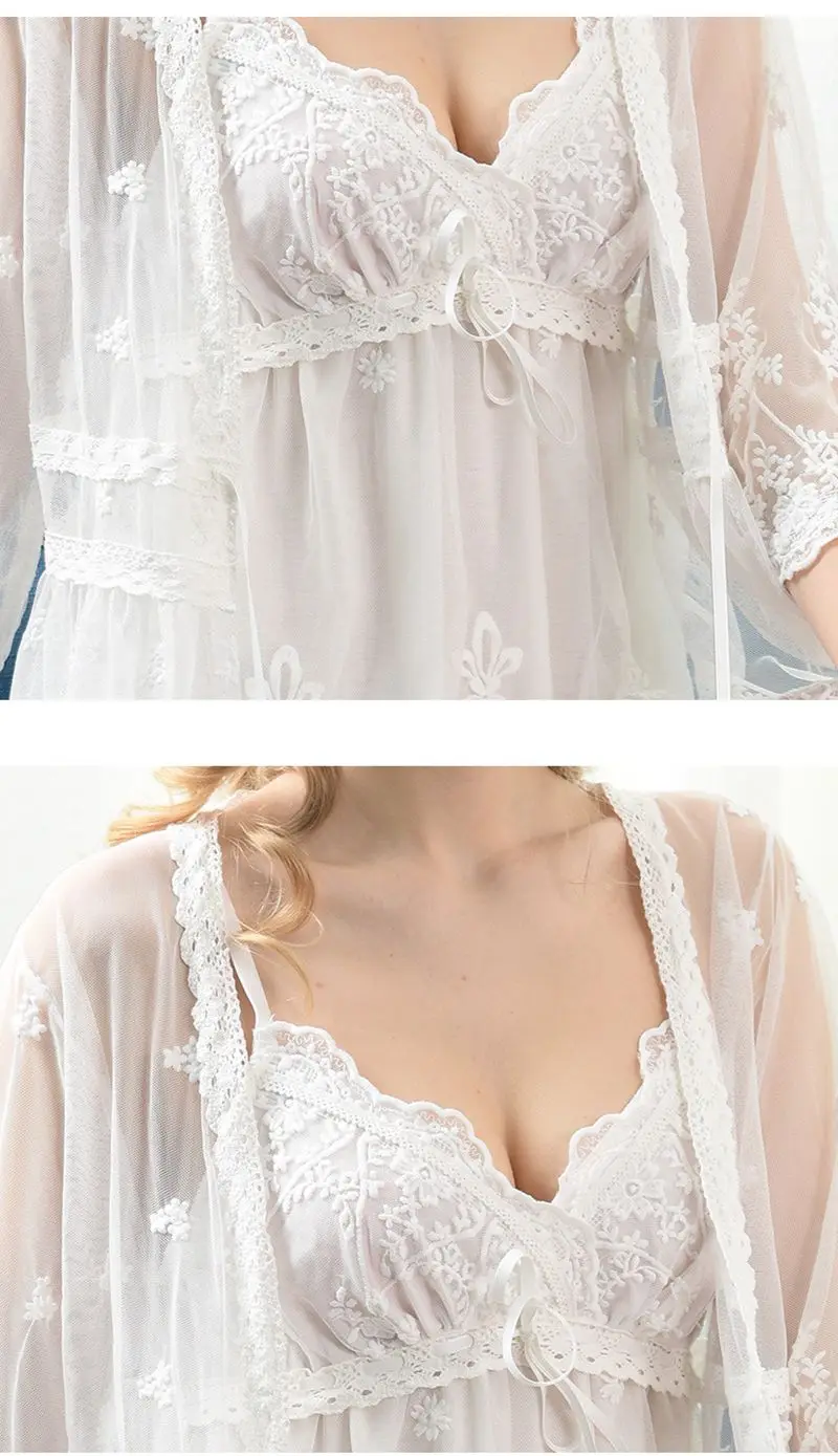 10596411394_1433816037