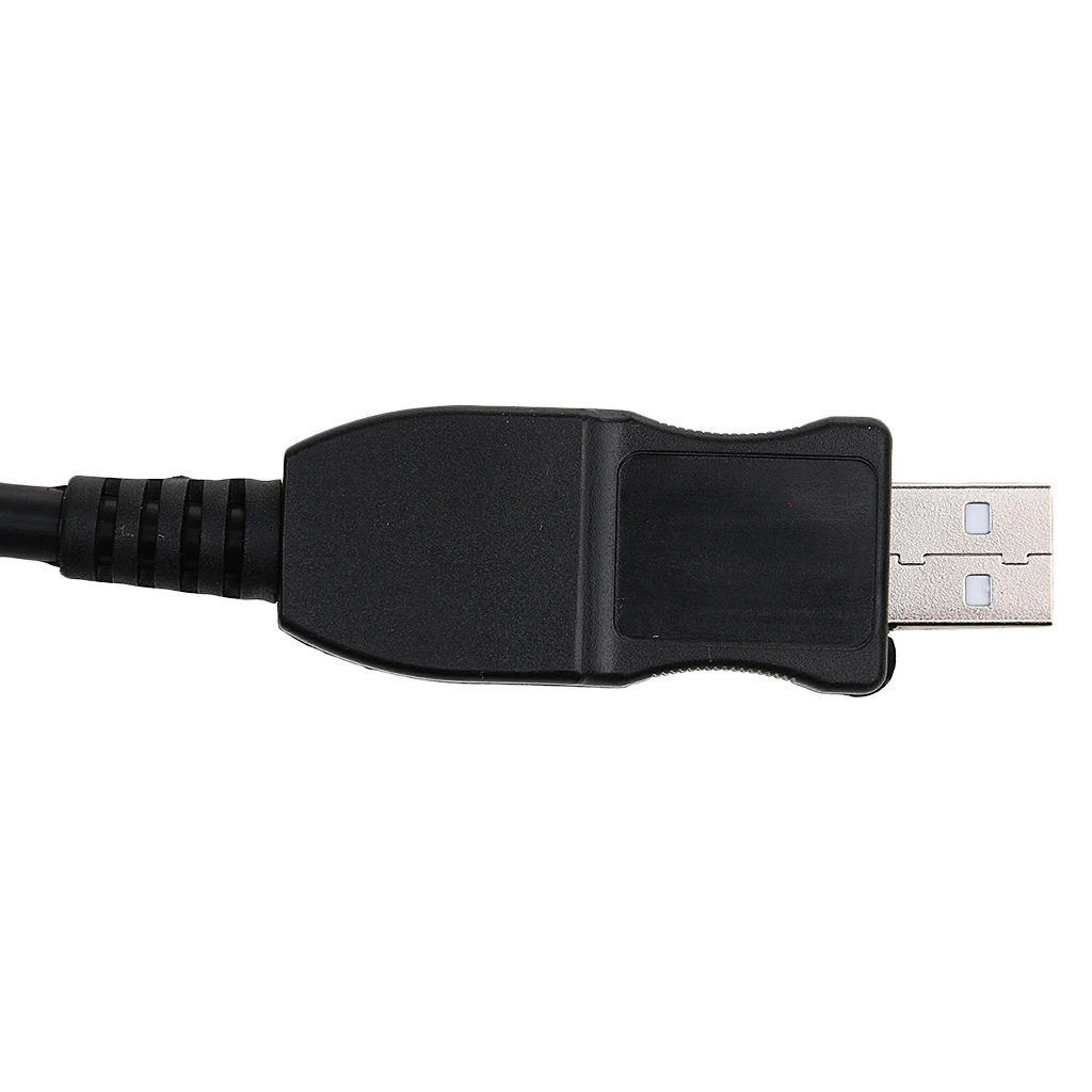 3 Pin XLR микрофонный кабель USB к XLR Сделано в Китае муфтовый стыковочный USB микрофонный кабель 10Ft