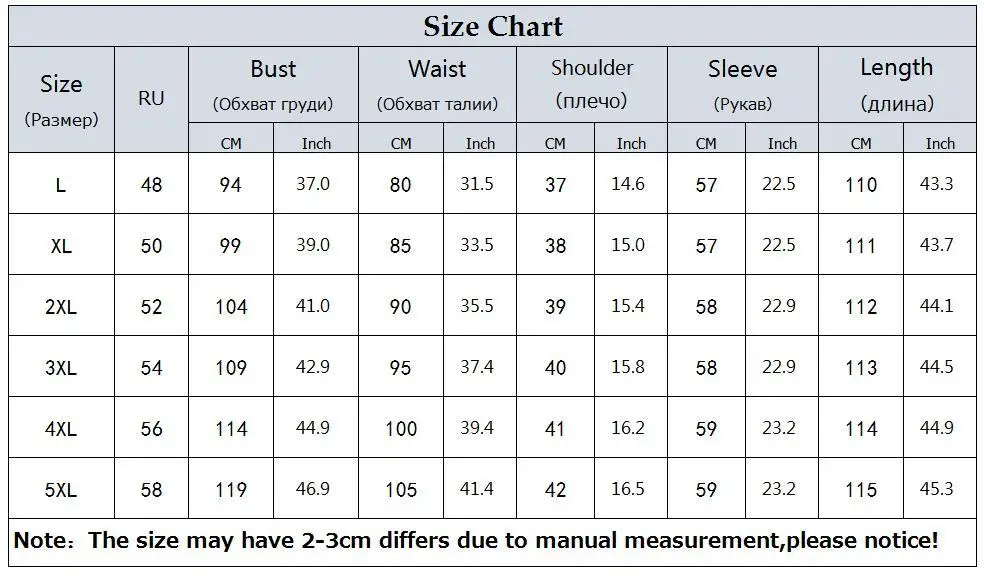 4XL 5XL зимнее женское длинное вельветовое платье большого размера, плюс размер, офисное платье с v-образным вырезом и длинным рукавом, женские элегантные красные вечерние платья
