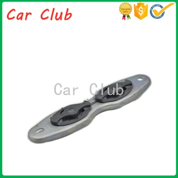 

Engine Motor Transmission Mount Kit Exhaust pipe lug BV61 5D217 AB for Ford Focus III 1.0 EcoBoost MK3 1.0 Petrol 92kw 2014