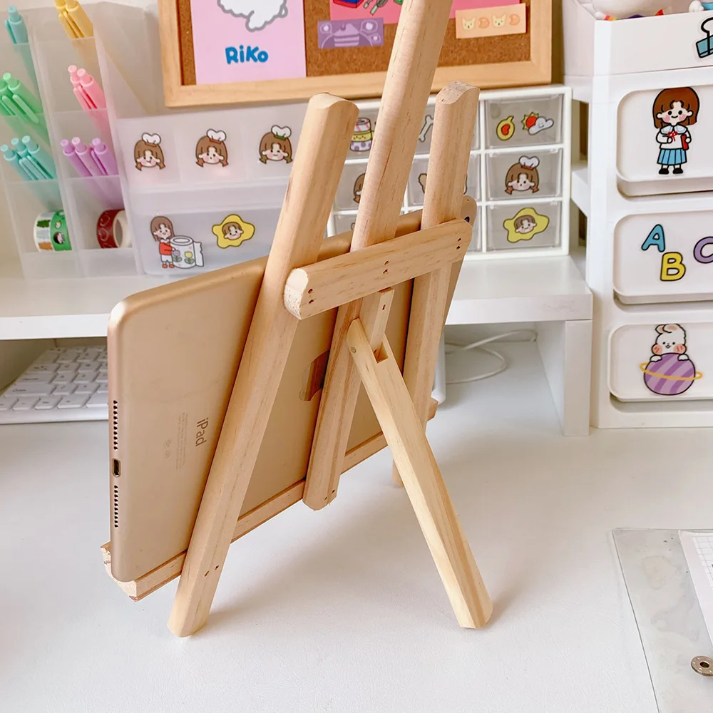 fc14301907bcb1b5c32a94333a9d21