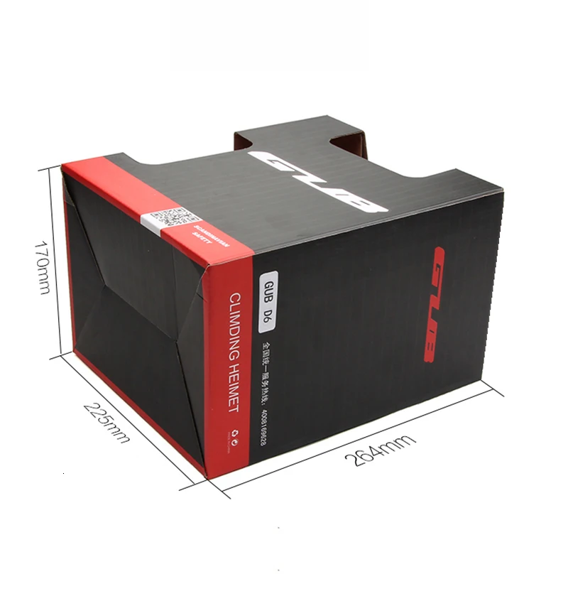 Скелед шлем для взрослых cyclism Cool bmx шлем для горной дороги ...