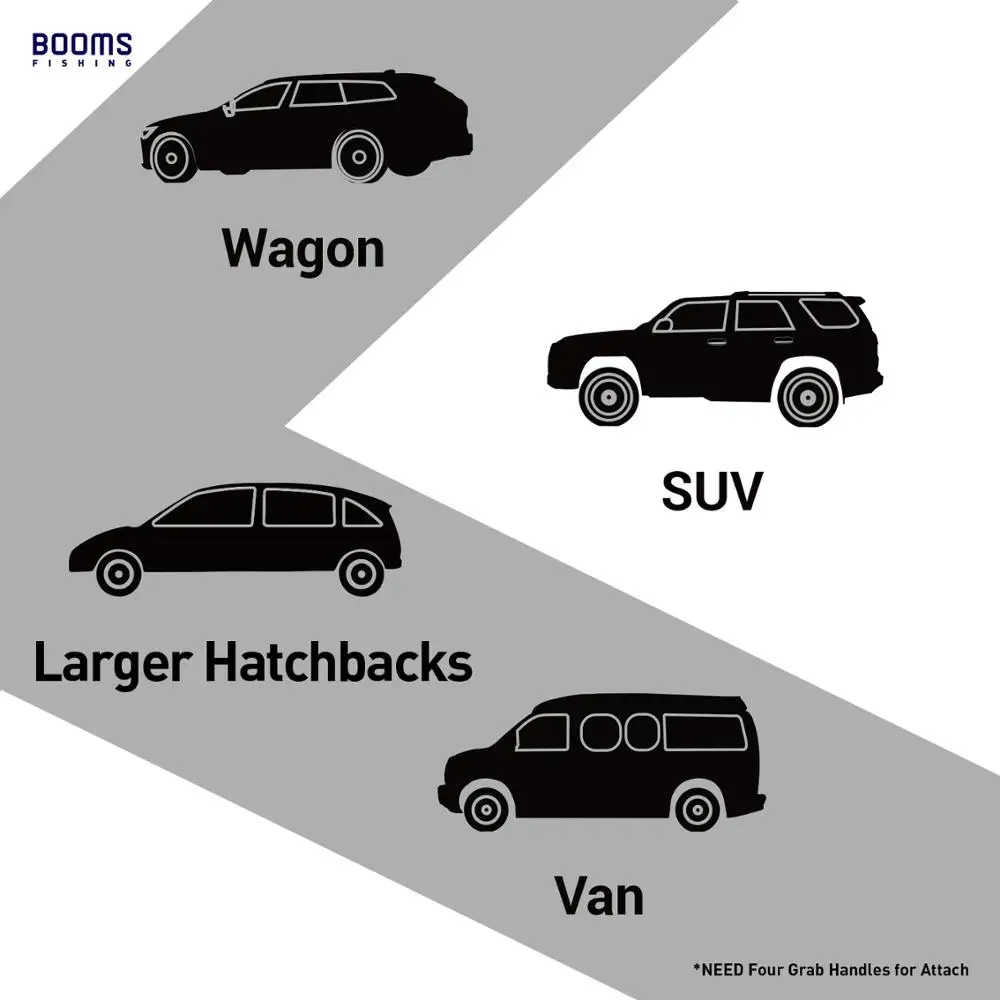 Najtaniej Wysięgniki wędkarskie VRC pojazd uchwyt na wędkę pasek z wiązaniem szelki Wrap pudełka wędkarskie narzędzia akcesoria do pudełek