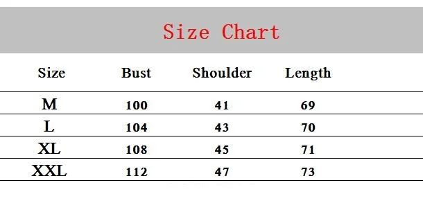 O1CN011OCRTrxgJ65hbK7_!!534491669