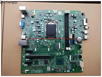 

For DELL Vostro 3670 Desktop motherboard 17529-1 H7MRM 1151 DDR4 0HVPDY motherboard