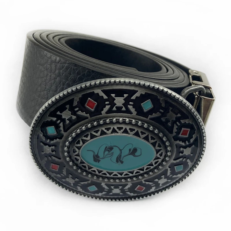 17202714641_1793402816