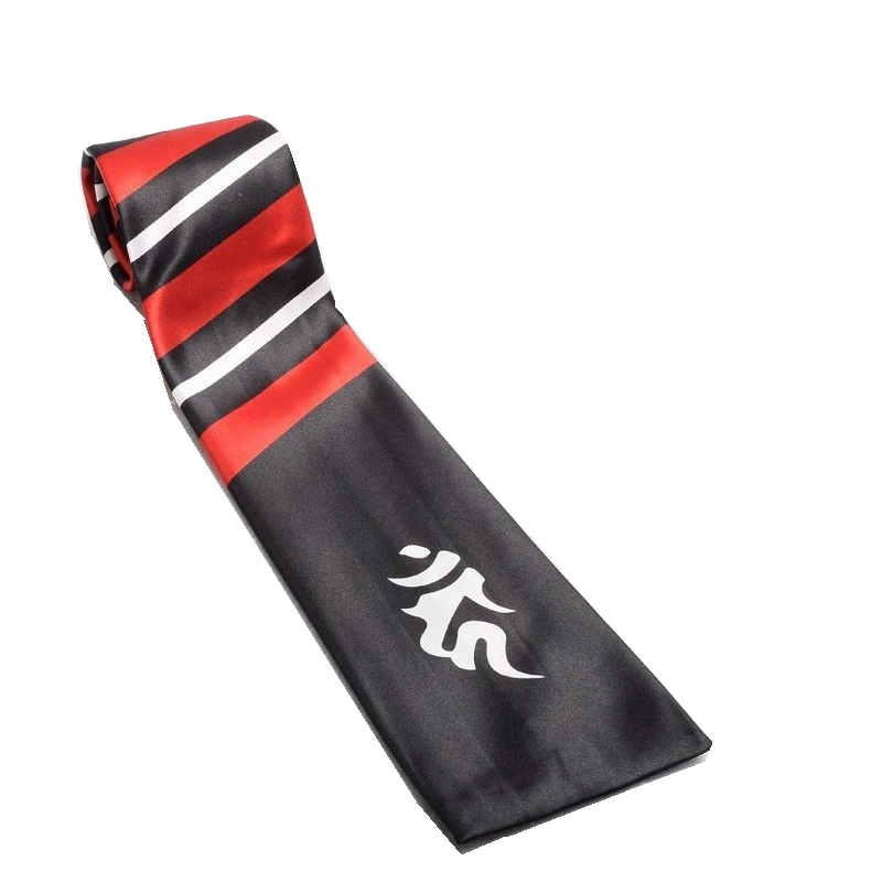 Ao no Exorcist Галстуки ekousoshisuto синий Rin Okumura галстук для косплея|tie tee|tie taccosplay mask |