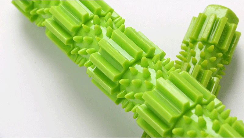 _08