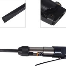 Профессиональный ручной Мини тали специально резной камень слово ручка, пневматический молот доступны резные мрамор, специальные надписи