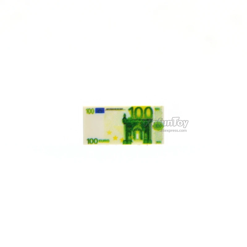 PC095SY