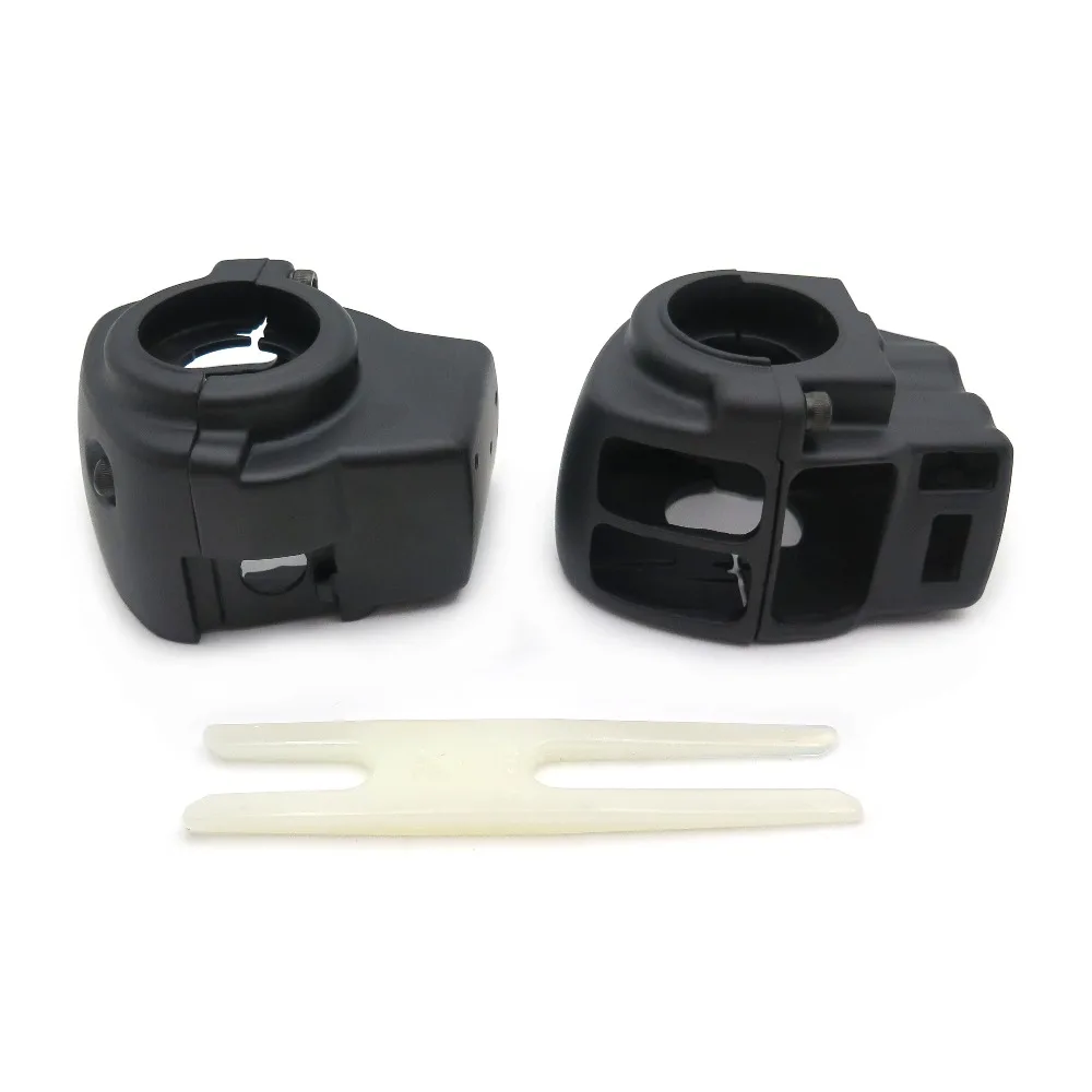 MT265-008-BK (5)