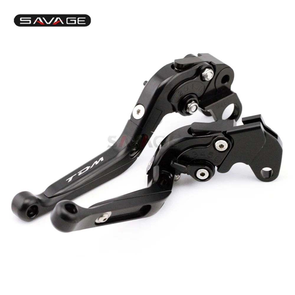 H02b1cf3fef3f408fb125144a902ba69fK