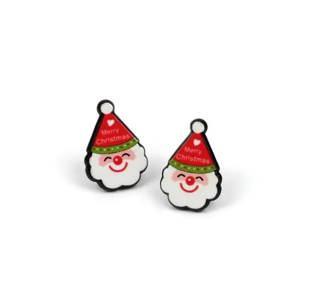 QQ20181124165440