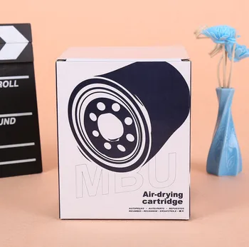 

Custom paper gift packaging cardboard cigarette box,Foldable paper boxes packaging corrugated cardboard ---PX11245