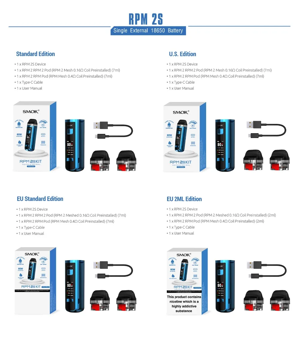 RPM-2-&RPM-2S英文详情页-01_10