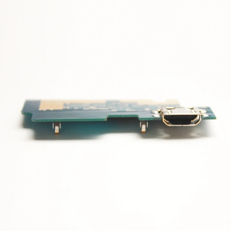 DOOGEE N10 usb плата для usb разъем плата зарядки Замена Аксессуары Для DOOGEE N10 сотового телефона
