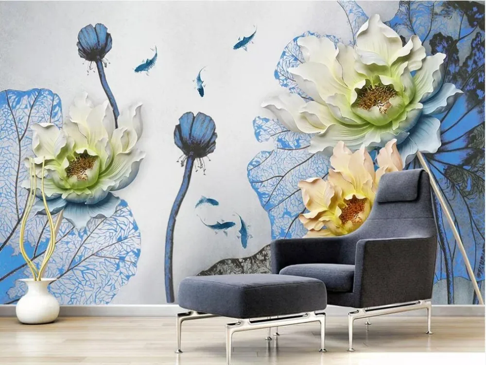 QQ截图20190822234318