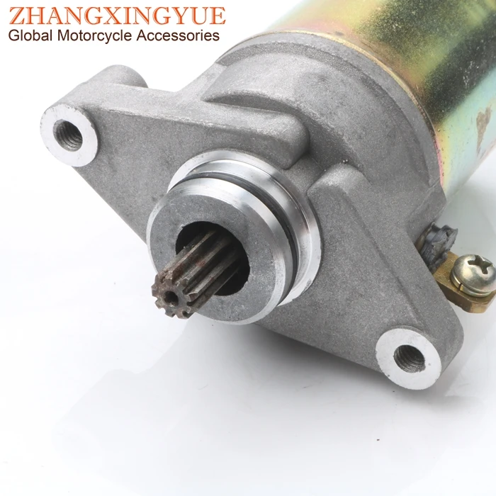zhang1200015