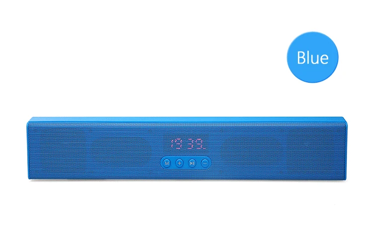 portable bluetooth speaker_20