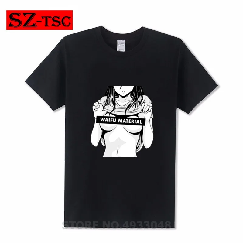 1白
