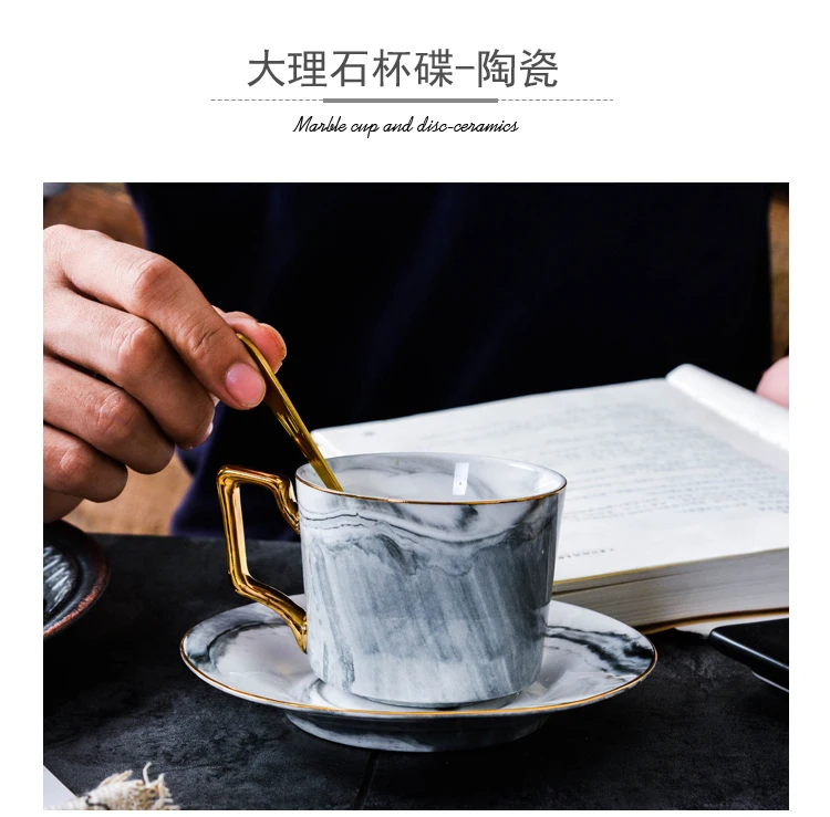 Европейские скандинавские рождественские кружки, креативные кружки Tazas De Ceramica Creativas, туристические кружки, чашки и кружки, кружка для путешествий, кофе BB50MK