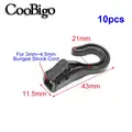 10pcs Hook