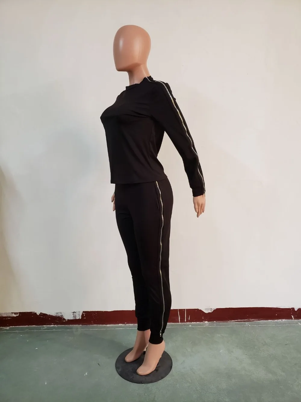 12422079939_1992756596