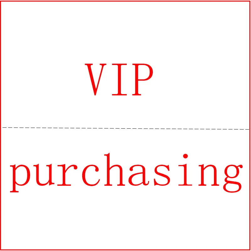 

Vip