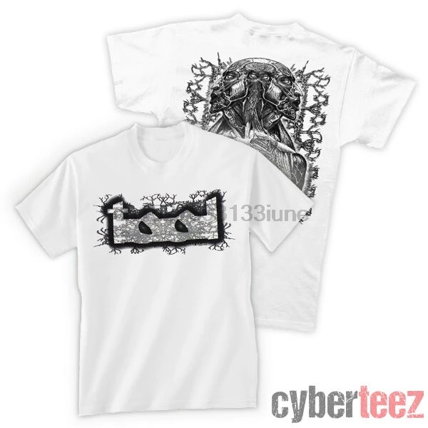 karnivool t shirt