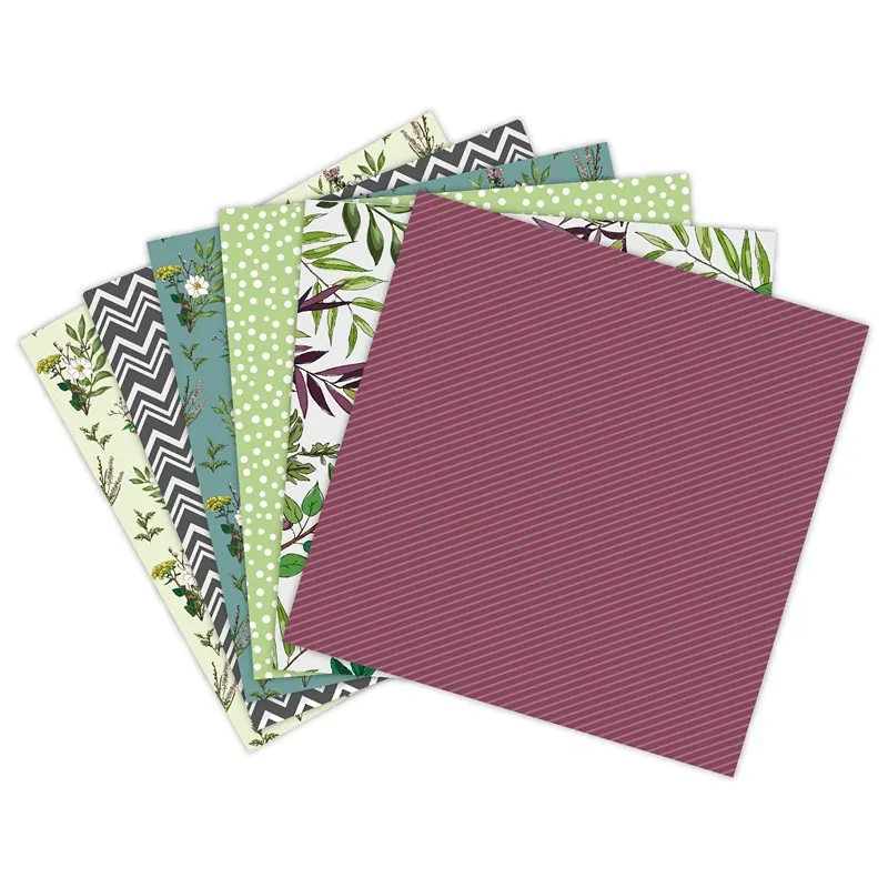 11687331550_1630171973