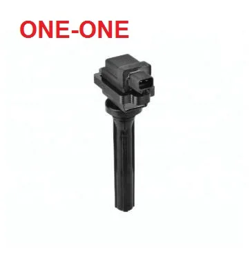 

Новая катушка зажигания HNROCK 33410-77E10 33410-77E11
